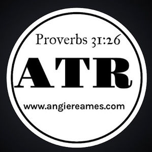 Meet your Posher, Angie